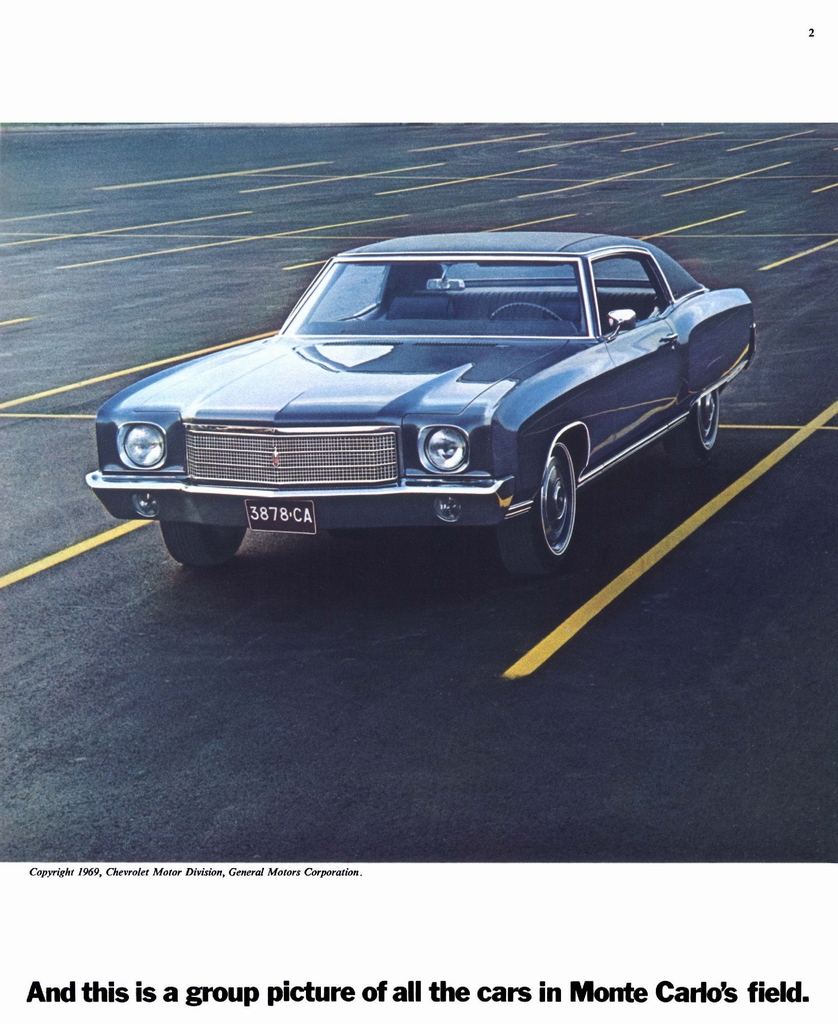n_1970 Chevrolet Monte Carlo (R1)-02.jpg